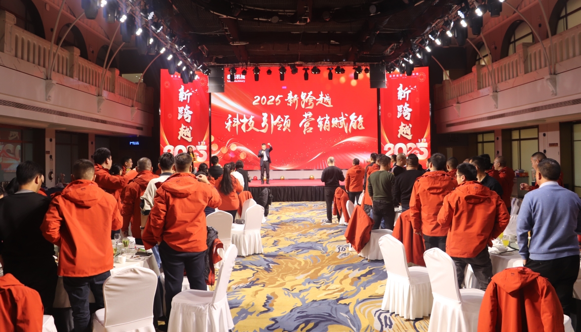 周后一张.png
